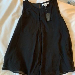 White House Black Market top